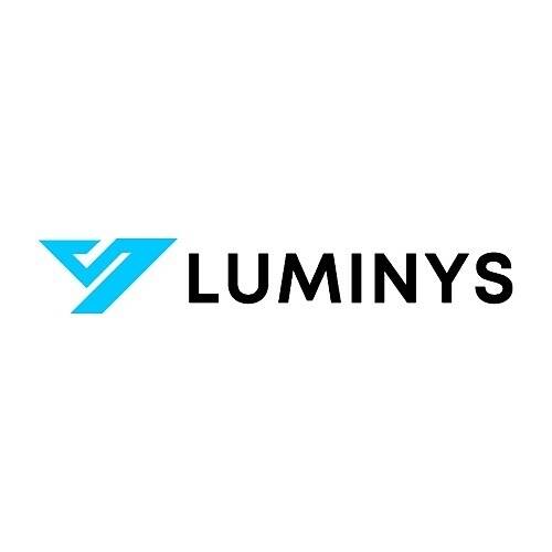 Luminys LumiViewer License Upgrade to 256 Video / 16 Door Channels (LM-LVL-256)
