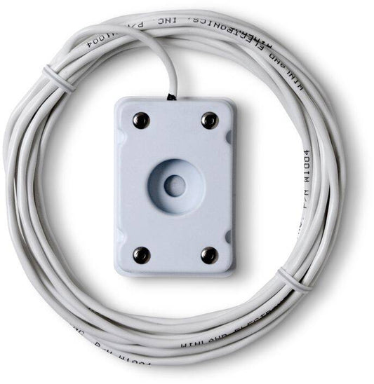 Winland WSU Waterbug Water Detection Sensor (M-001-0106)