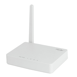 Skylink M-Series Main Console and Indoor Siren for Skylink Net Alarm Systems (M-1)