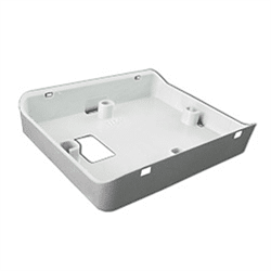 Elk Back Box For Surface Mounting Navigator Keypad On Non Hollow Walls (M1BBKN)