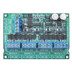 Elk M1 Data Bus Hub for Retrofit (M1DBHR)