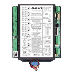 Elk M1 Gold System Board Only (M1GCB)