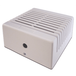 Elk M1 Two Way Speaker / Microphone (M1TWS)