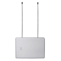 Elk Wireless Receiver For Honeywell Transmitters (M1XRF2H)
