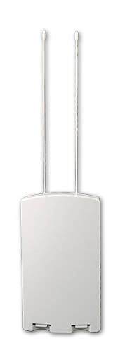 Elk Wireless Receiver for M1 and M1 Gold, 319.5 MHz Interlogix Support (M1XRF319)