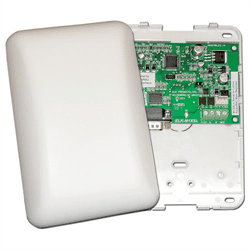 Elk M1 to Lutron RadioRA2 Serial Interface (M1XSLU)