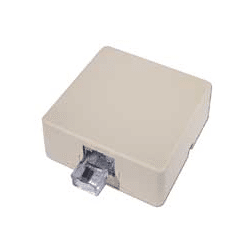 Elk M1 Temperature Sensor (M1ZTS)