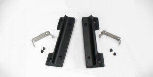 Dataprobe iBoot Wall and DIN Mounting Kit (MK-1)