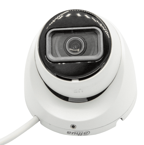 Dahua 4MP E-VU Eyeball 2.8mm (N41CJ02)