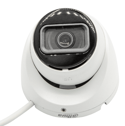 Dahua 4MP E-VU Eyeball 2.8mm (N41CJ02)