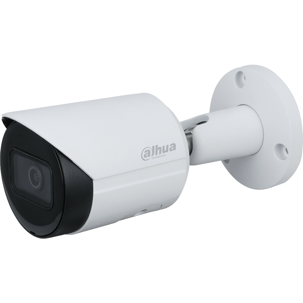 Dahua 4MP Starlight Bullet 2.8mm (N42BD32)