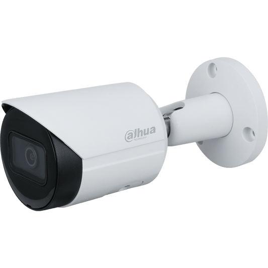 Dahua 4MP Starlight Bullet 2.8mm (N42BD32)