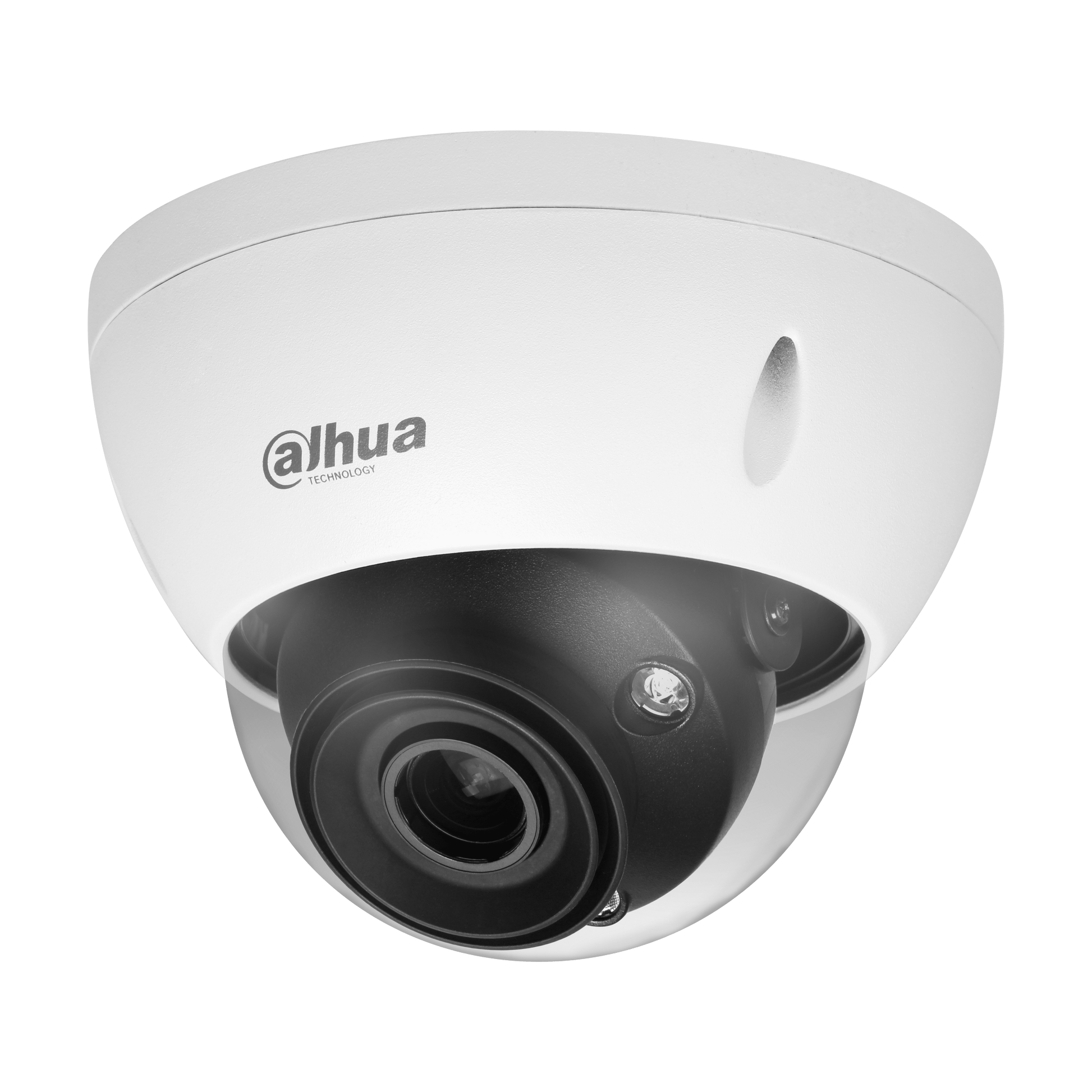 Dahua ePoE 4MP AcuPick IP Dome 2.7-12mm IR Starlight+, Pro Series (N45FL7Z)