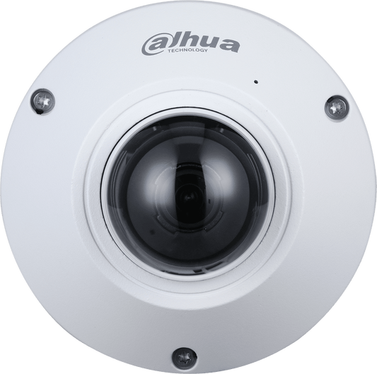 Dahua 5MP AI fisheye (N55CS5)