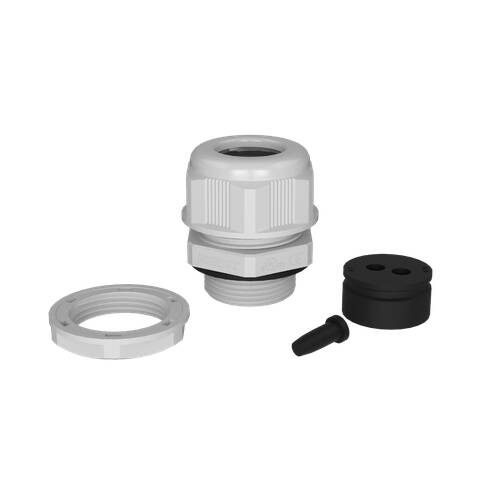 Luminys G3/4 in. Water Joint for N5B Junction Box (LM-N5B-A01)