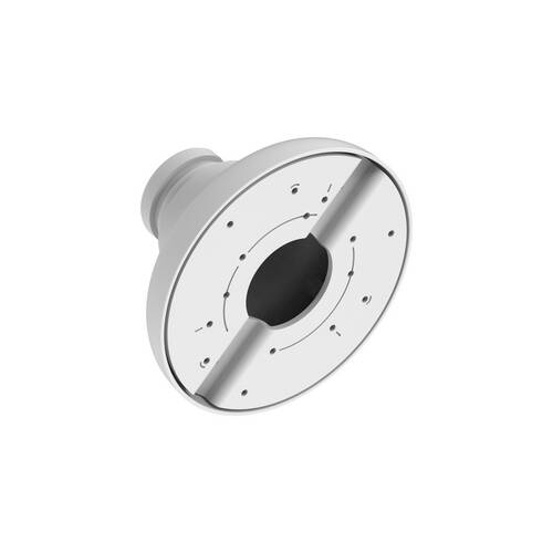 Luminys Adapter Plate for N5D/N5T/N3T Cameras (LM-N5D/N5T/N3T-A01)