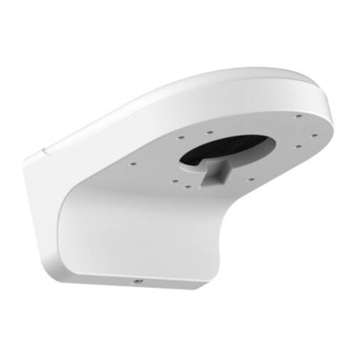 Luminys Wall Mount Bracket for N5D/N5T/N3T Cameras (LM-N5D/N5T/N3T-W01)