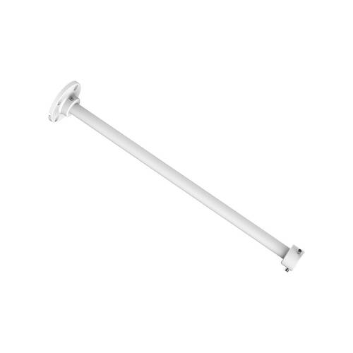 Luminys Ceiling Mount Bracket for N5D/N5T/N3T/N5P Cameras (LM-N5D/N5T/N3T/N5P-E01)