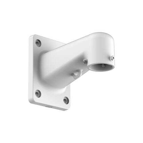Luminys Wall Mount Bracket for N5D/N5T/N3T/P45/P54/P55 Cameras (LM-N5D/N5T/N3T/P45/P5-W01)