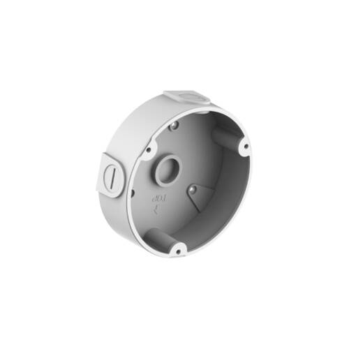 Luminys Junction Box for N5T/N5P Cameras (LM-N5T/N5P-J01)