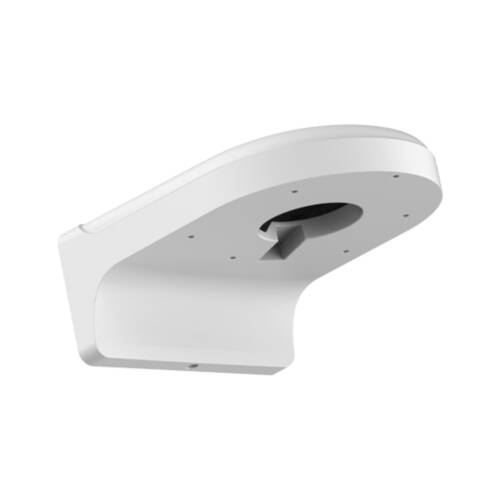 Luminys Wall Mount Bracket for N5T/N5P Cameras (LM-N5T/N5P-W01)