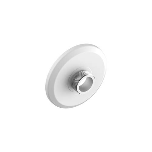 Luminys Adapter Plate for N9F Cameras (LM-N9F-A01)