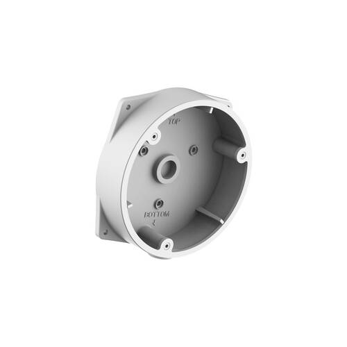 Luminys Junction Box for N9F Cameras (LM-N9F-J01)