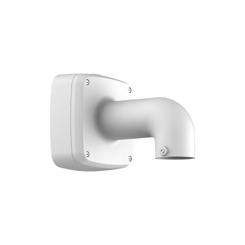Luminys Wall Mount Bracket for N9F Cameras (LM-N9F-W01)