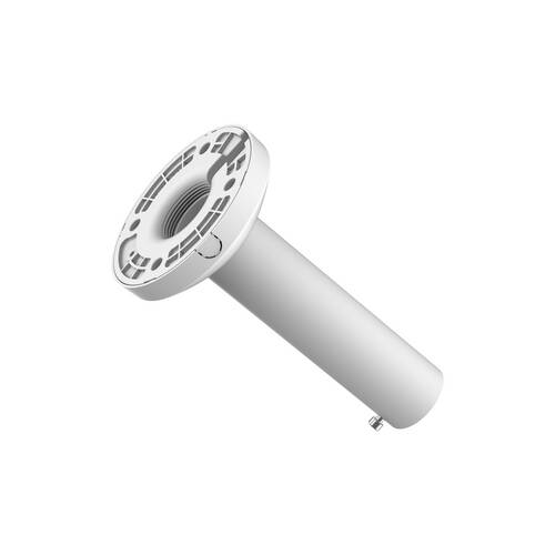 Luminys Ceiling Mount Bracket for N9F/P44/P45/P54/P55 Cameras (LM-N9F/P4/P5-E01)