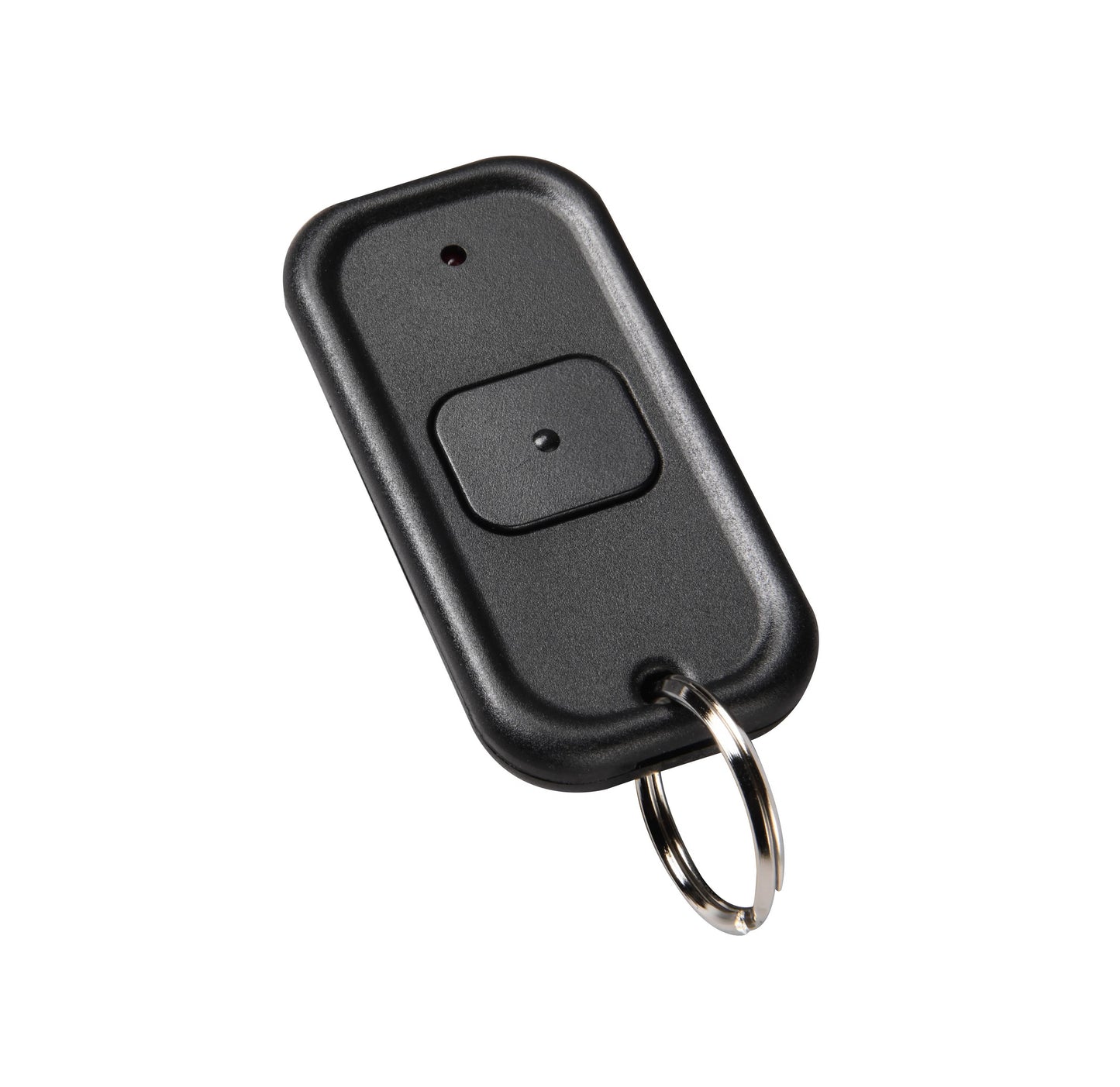 Norton Handheld Transmitter, 1 Button, 433 MHz (NOR-536)
