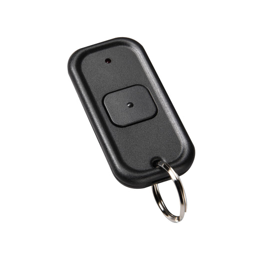 Norton Handheld Transmitter, 1 Button, 433 MHz (NOR-536)