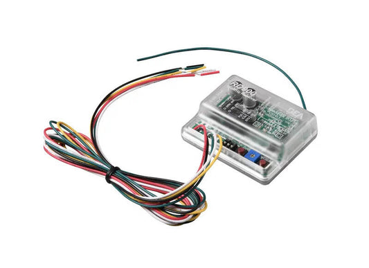 Norton Radio Frequency Receiver, 900 MHz (NOR-537)