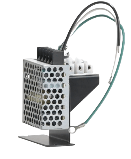 Norton Power Supply for 5500 Door Operator (NOR-5500PWR)