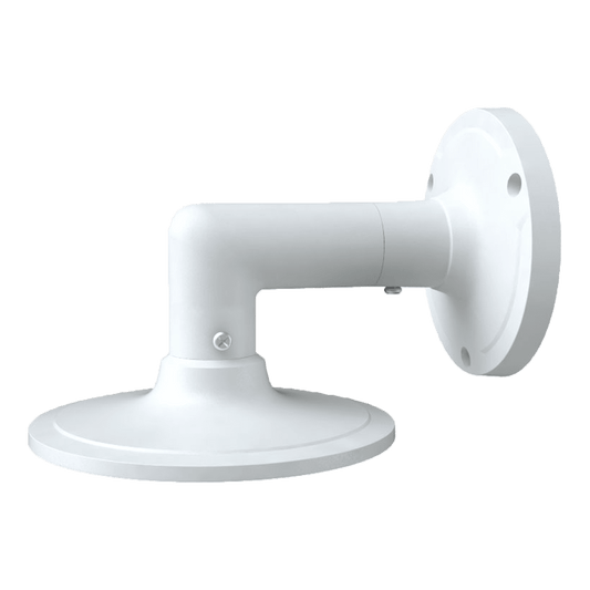 Speco Wall Mount for O4D7M/O8D7M/VLDT6M, H8D6M (SPE-O4D6WM)