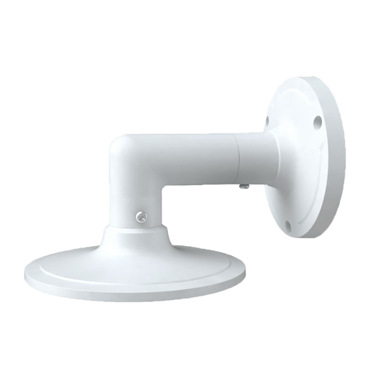 Speco Wall Mount for VLDT5W, O4D6, O8VD1, VLD5 (SPE-O5VLWM)