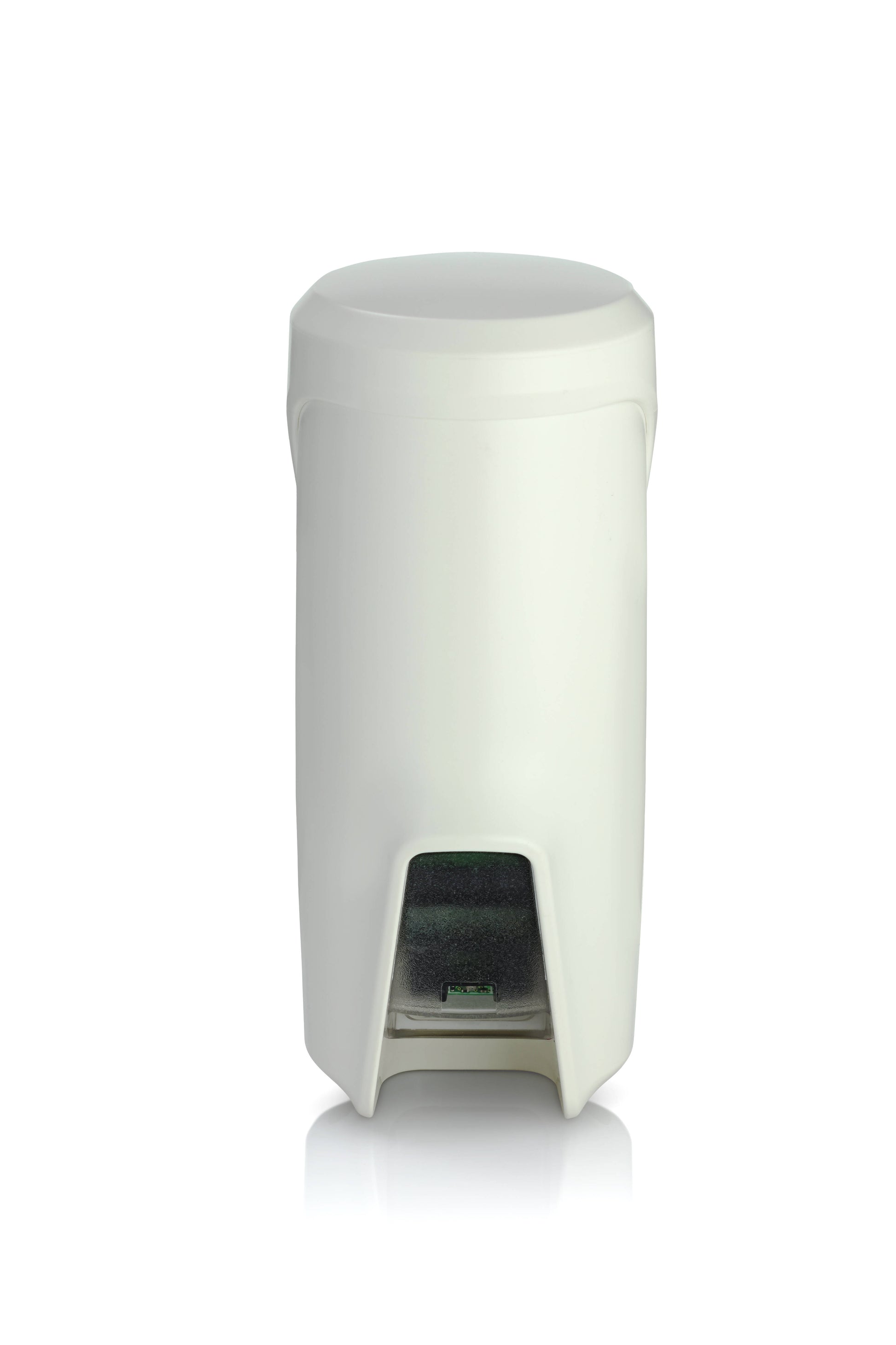 DSC PowerG Outdoor Wireless Curtain Motion Detector (PG9902)