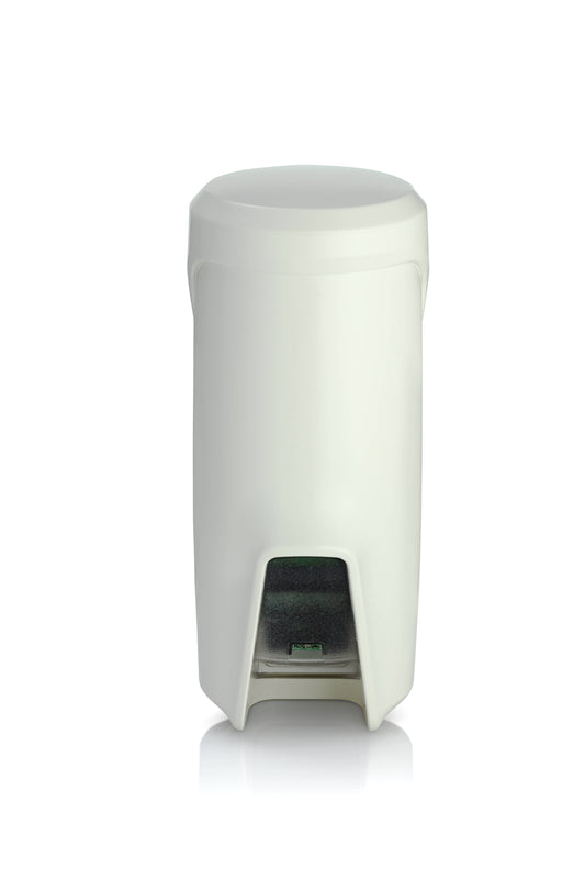 DSC PowerG Outdoor Wireless Curtain Motion Detector (PG9902)