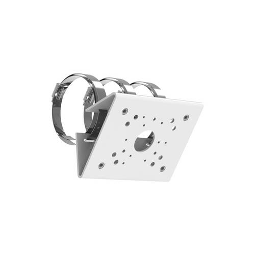 Luminys Pole Mount Bracket for N3/N5/N9/P4/P5 Series Cameras (LM-P01)