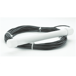 Dakota Alert Replacement Probe for Hard Wired Vehicle Detection Kit 125ft Cable (P-125)