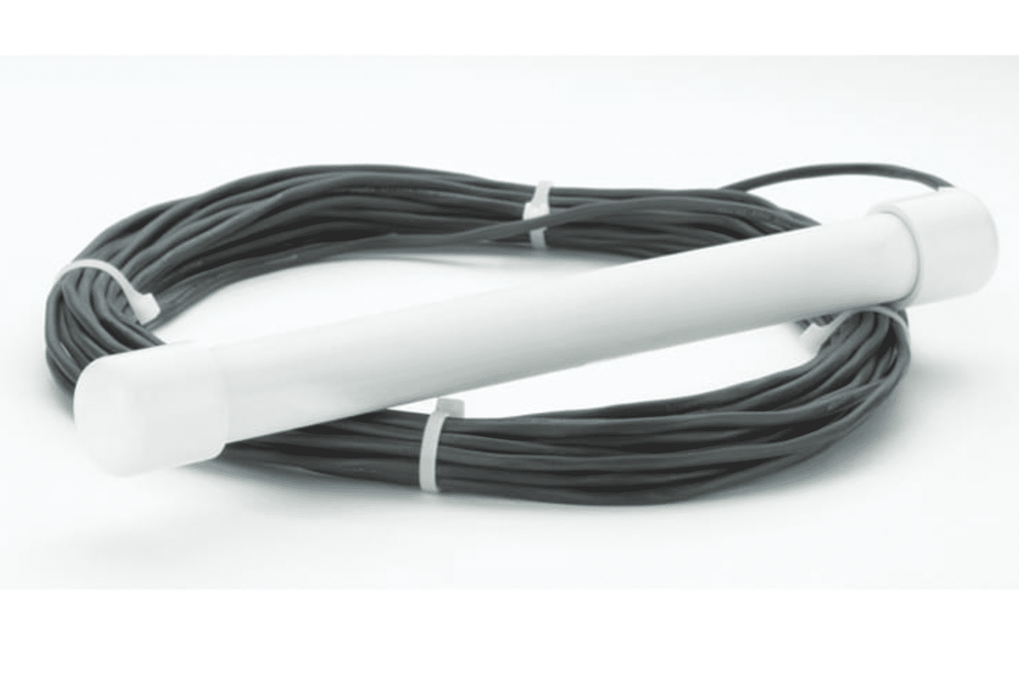 Dakota Alert Replacement Probe for Hard Wired Vehicle Detection Kit 250ft Cable (P-250)