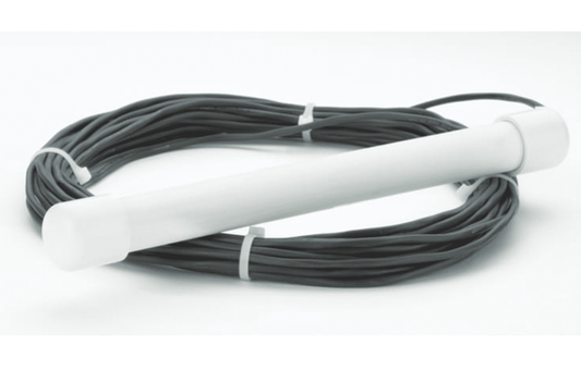Dakota Alert Replacement Probe for Hard Wired Vehicle Detection Kit 250ft Cable (P-250)