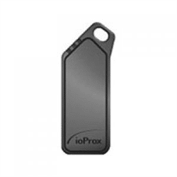 Kantek IOProx Keyfob (P40KEY)