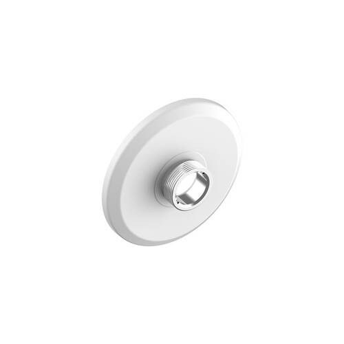 Luminys Adapter Plate for P44 PTZ (LM-P44-A01)