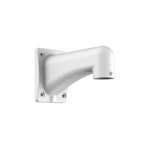 Luminys Wall Mount Bracket for P44 PTZ (LM-P44-W01)