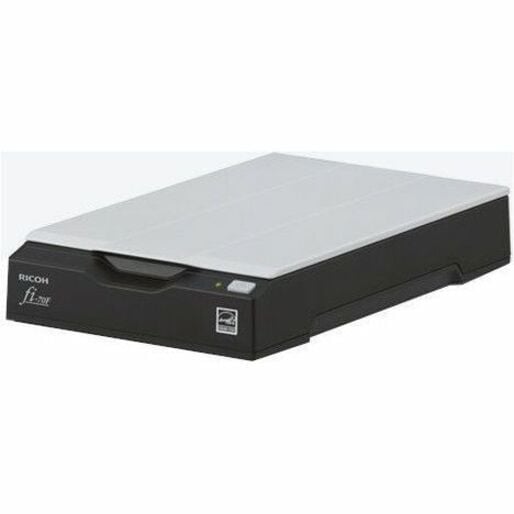 Scanner à plat Ricoh ImageScanner fi-70F