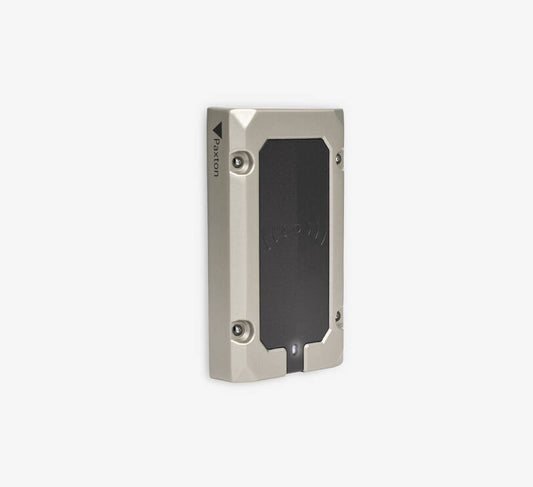 Paxton10 Vandal Resistant Reader (PAX-010-254-US)