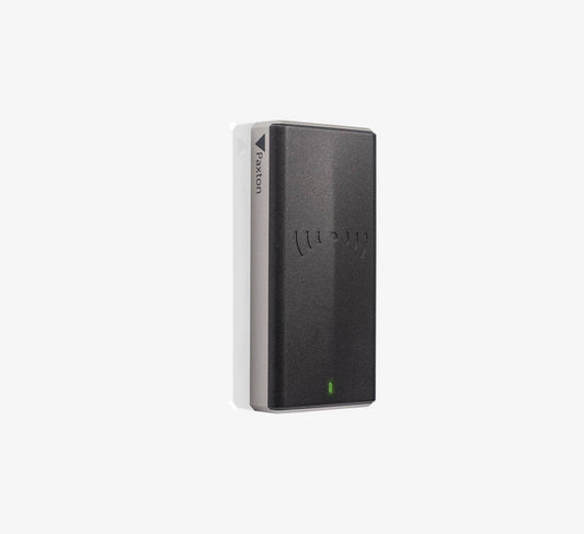 Paxton10 Slimline Reader (PAX-010-296-US)