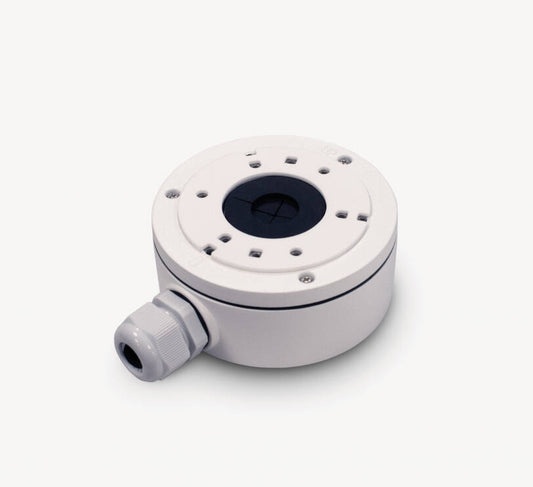 Paxton10 Mini Bullet Camera Junction Box (PAX-010-373-US)