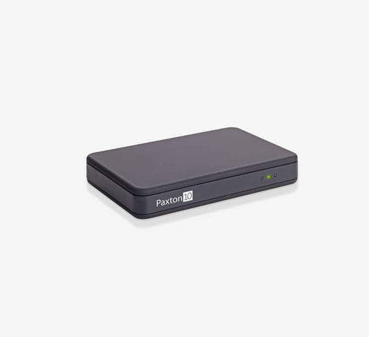 Paxton10 Desktop Reader (PAX-010-387-US)