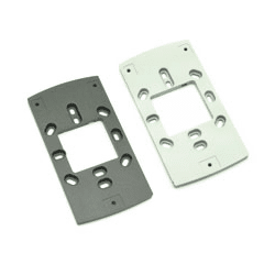 Paxton 75 Series Backbox Adaptor Kit (PAX-310-750-US)
